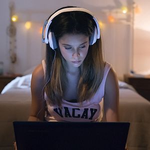 Bilder María Pedraza