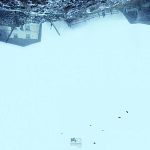 Bilder Die Einsiedler