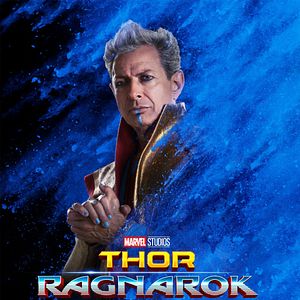 Bilder Thor 3: Tag der Entscheidung