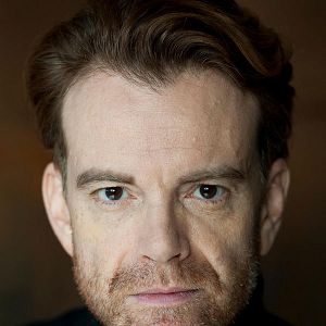 Bilder Emmanuel Barrouyer