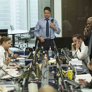 Bilder Das Glück des Augenblicks