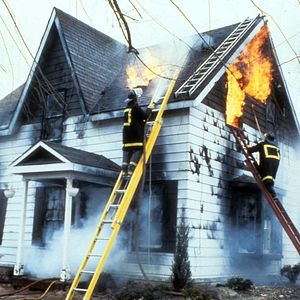 Bilder Dead Zone - Der Attentäter