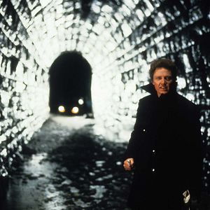 Bilder Christopher Walken