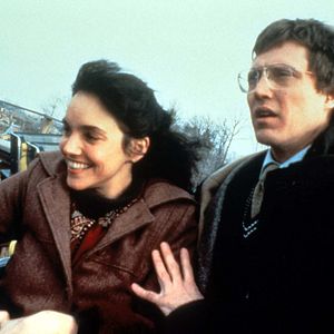 Bilder Dead Zone - Der Attentäter