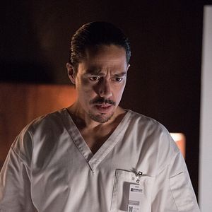 Bilder Cult Of Chucky