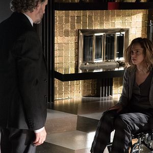 Bilder Cult Of Chucky