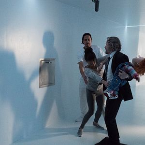 Bilder Cult Of Chucky