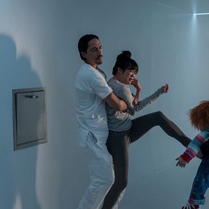 Bilder Cult Of Chucky