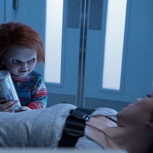 Bilder Cult Of Chucky