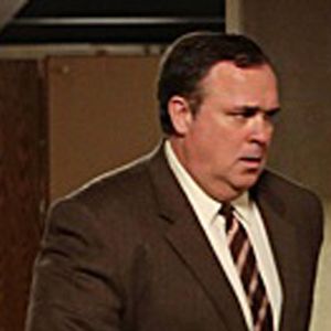 Bilder Gary Basaraba