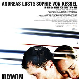 Bilder Davon willst Du nichts wissen