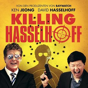 Bilder Killing Hasselhoff