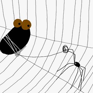 Bilder Des trésors plein ma poche