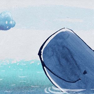 Bilder Des trésors plein ma poche