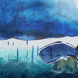 Bilder Des trésors plein ma poche