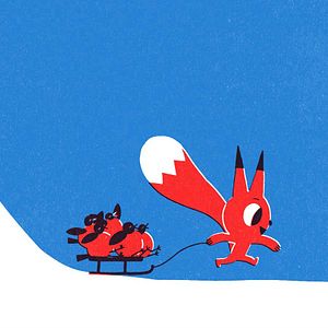 Bilder Des trésors plein ma poche