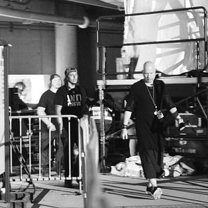 Bilder Der Konzertdealer