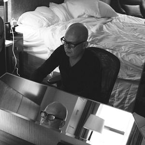 Bilder Der Konzertdealer