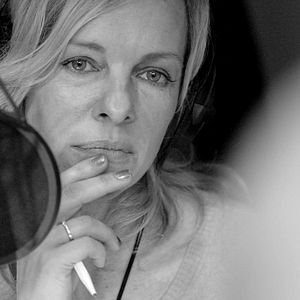 Bilder Der Konzertdealer