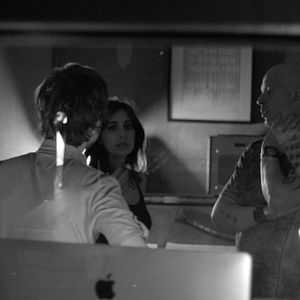 Bilder Der Konzertdealer