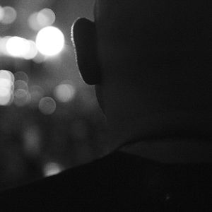 Bilder Der Konzertdealer