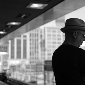 Bilder Der Konzertdealer