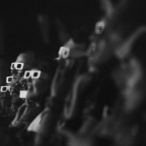 Bilder Der Konzertdealer