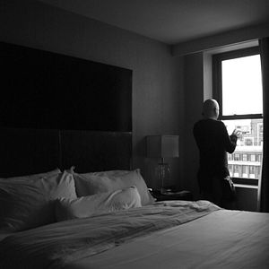 Bilder Der Konzertdealer