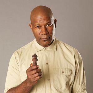 Bilder Life Of A King