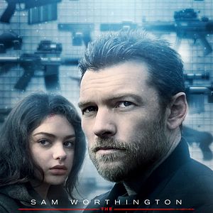 Bilder The Hunter's Prayer