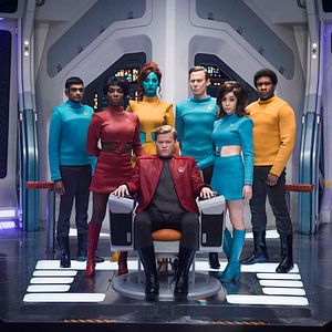 Bilder Billy Magnussen