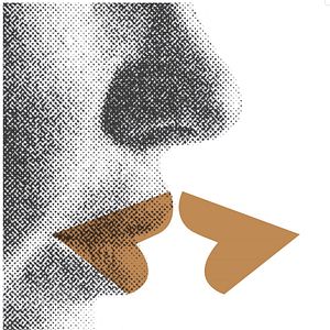 Bilder Animals - Stadt Land Tier