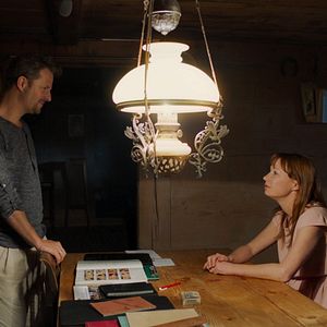 Bilder Animals - Stadt Land Tier