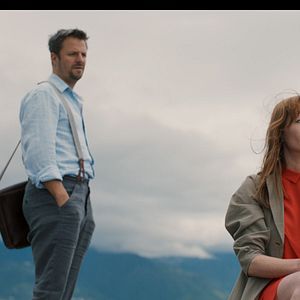 Bilder Animals - Stadt Land Tier