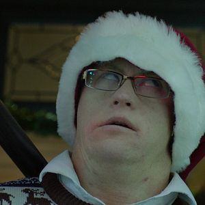 Bilder Red Christmas