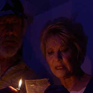 Bilder Red Christmas