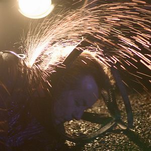 Bilder Red Christmas