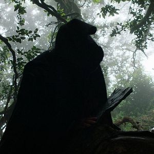 Bilder Red Christmas