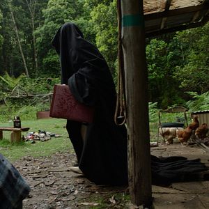 Bilder Red Christmas