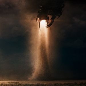 Bilder Maschinenland - Mankind Down