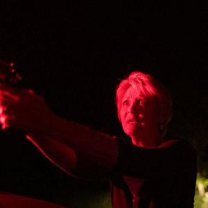 Bilder Red Christmas