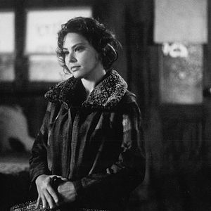 Bilder Warte bis zum Frühling, Bandini