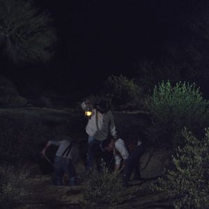 Bilder Krampus Unleashed