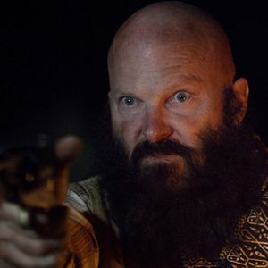 Bilder Krampus Unleashed