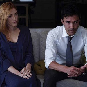 Bilder Ian Anthony Dale