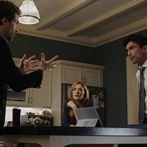 Bilder Ian Anthony Dale