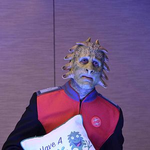 Bilder Julius Sharpe