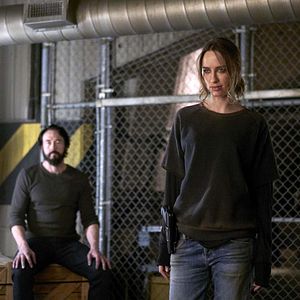 Bilder Ruta Gedmintas