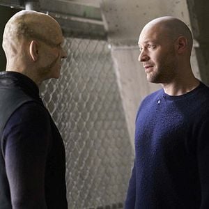 Bilder Corey Stoll