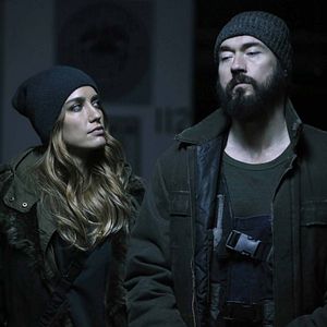 Bilder Ruta Gedmintas